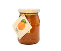 Amselspitz Fruchtaufstrich 320g