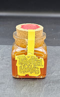 Trüffelhonig 95g