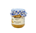 Orangen Confitüre 250g