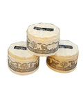 Fette Berta 150g
