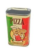Pizzaöl Olivenöl mit Gewürzen 250ml