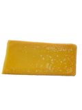 Hääggenalp Hasliberg 100g
