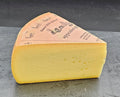 Appenberger 100g