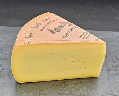 Appenberger 100g