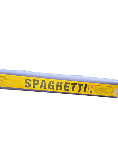 Spaghetti Poschiavo