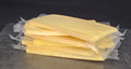 Nature Raclette 6 Scheiben vak. 500g