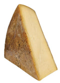 Gruyère surchoix 100g