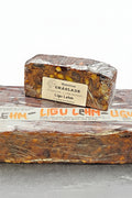 Ligu Lehm