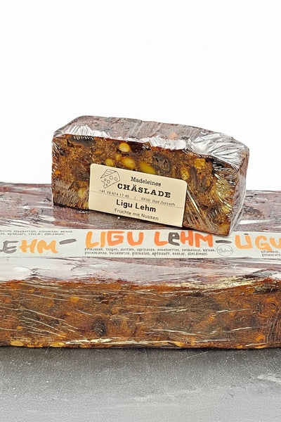 Ligu Lehm