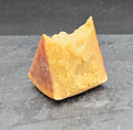 Brunette uralt 100g