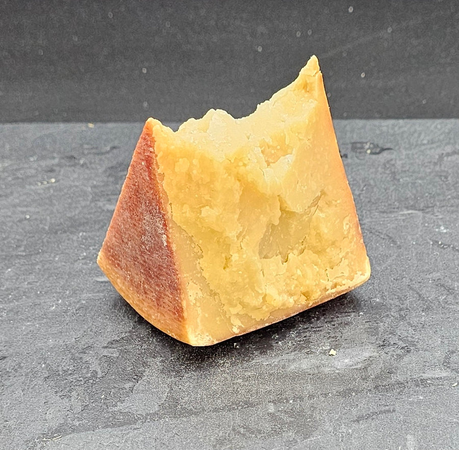 Brunette uralt 100g