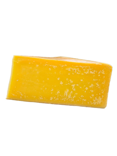 Hääggenalp Hasliberg 100g