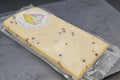 Rosapfeffer Raclette 2 Scheiben à 80g