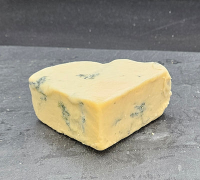 Le bêle 100g