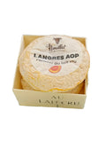 Langre AOP