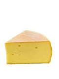 Appenzeller Buebe-Chäs kräftig 100g