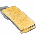Chili Schwarz Raclette 2 Scheiben à 80g