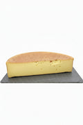 Vacherin Fribourgeois AOP 100g frisé