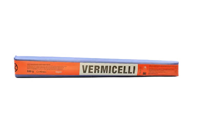 Vermicelli Poschiavo 500g