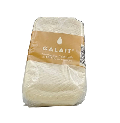 Galait