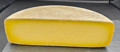 Tessiner Bergkäse 100g