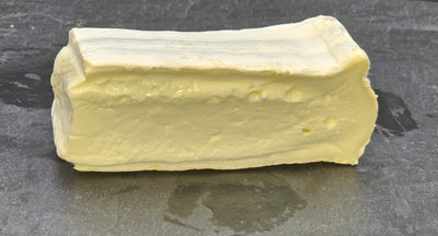 Bergamino