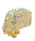 Jersey blue 100g