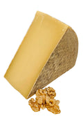 Gottardo 100g