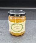 Miel de Provence 125g