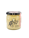 Imkerei Villiger 500g