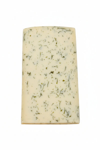 2 Scheiben Bärlauch à 80g