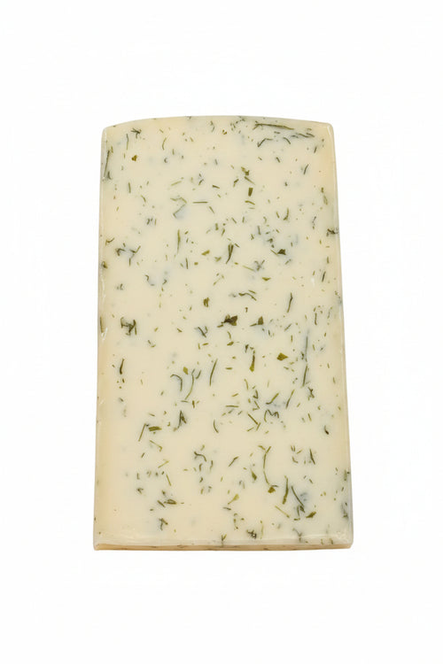 2 Scheiben Bärlauch à 80g