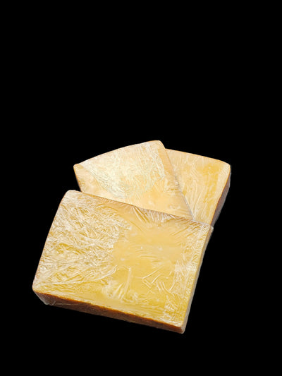 Frühlingskäse 100g