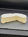 Brillat Savarin sous Cloche 100g