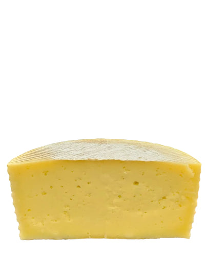 Manchego gut gereift 100g