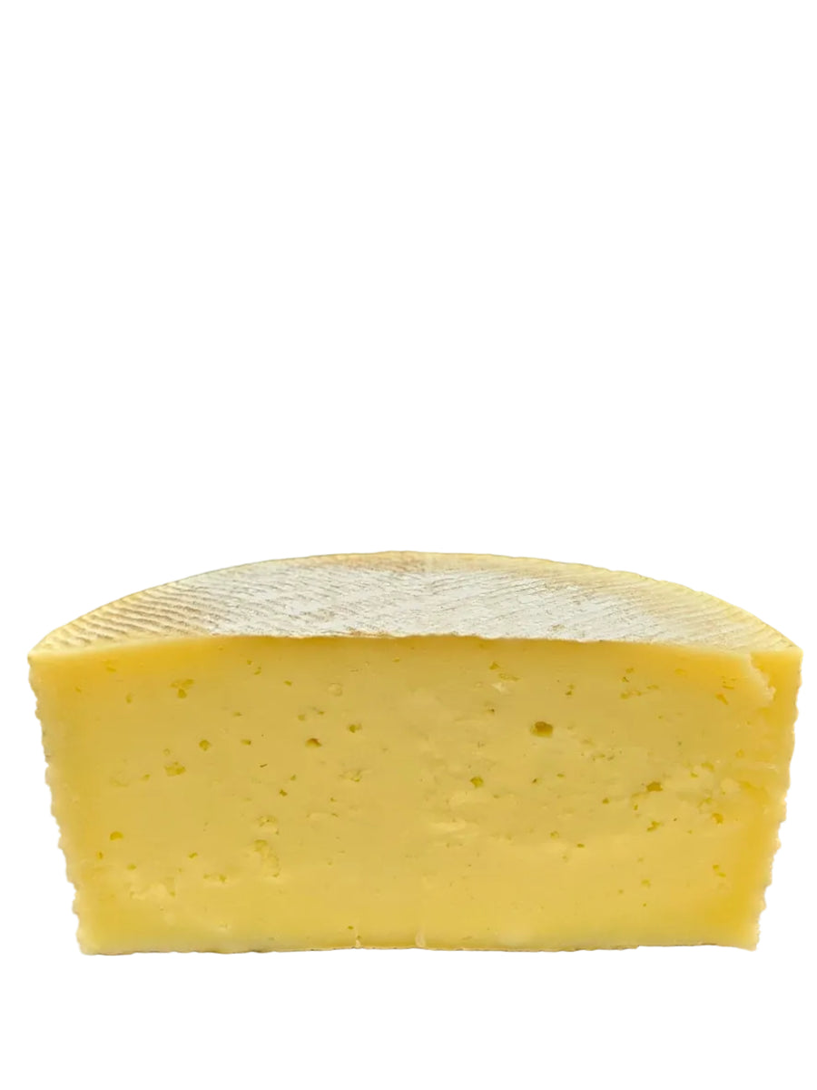 Manchego gut gereift 100g