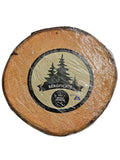 Bergfichte