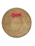 Cironé 100g