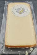 Rauch Raclette 2 Scheiben à 80g