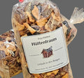 Hüttentraum-Früchtetee 200g