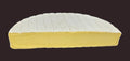 Schneeflöckli 100g