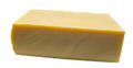 Nature Grossvätu Raclette Scheibe 80g