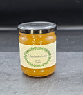 Kastanienhonig 250g
