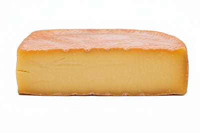 Taleggio 100g