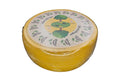 Wendelihoger 100g