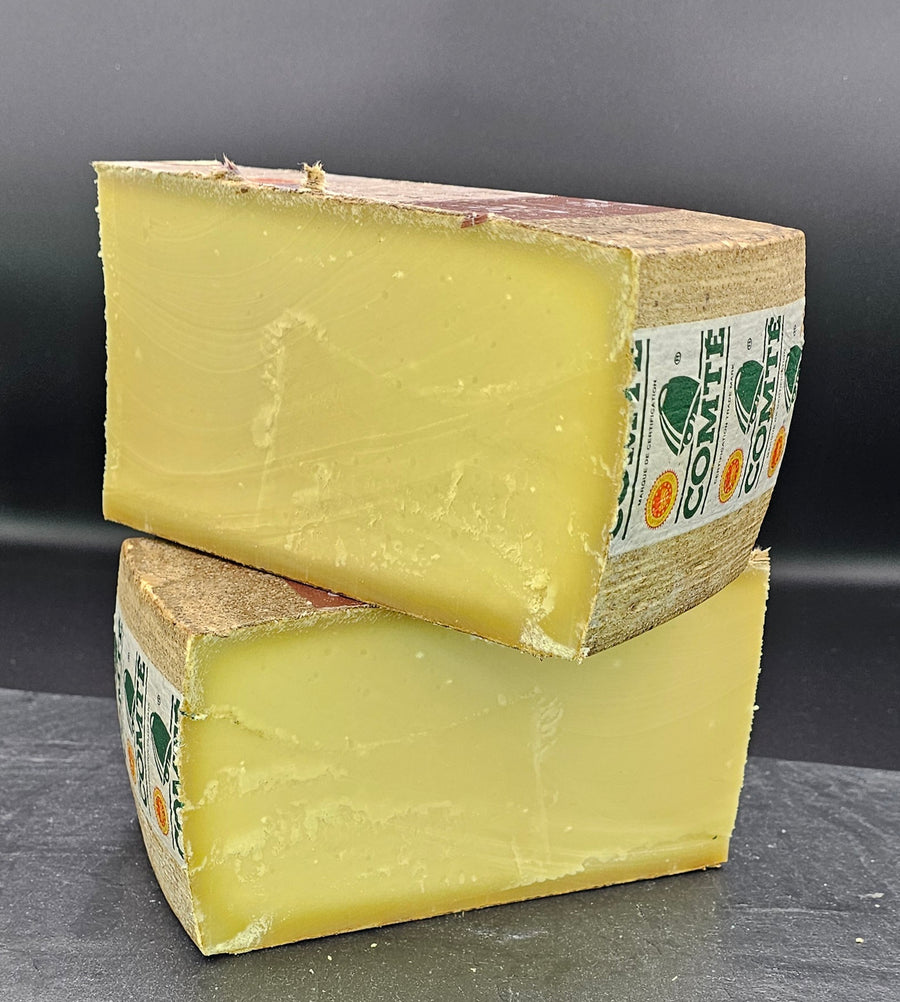 Comté AOP 20 Mt.