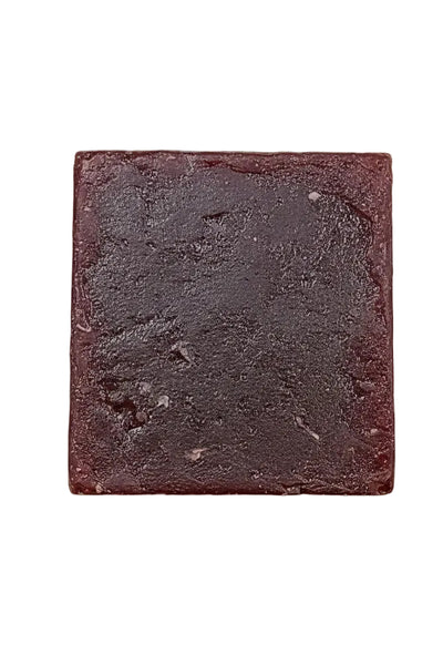 Quittenpaste 240g