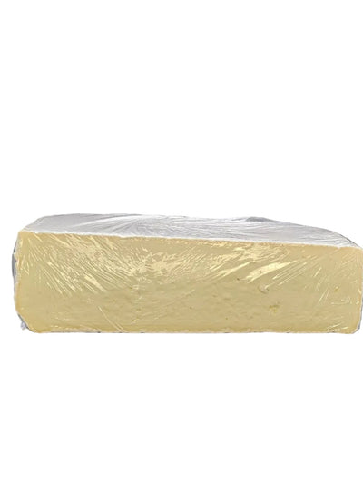 Bergamino 100g