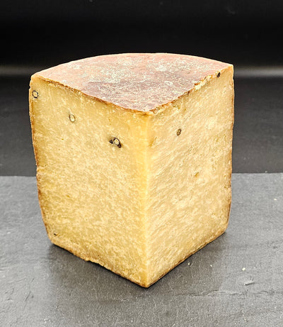 65 er