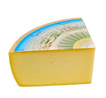 Kiesentaler 100g